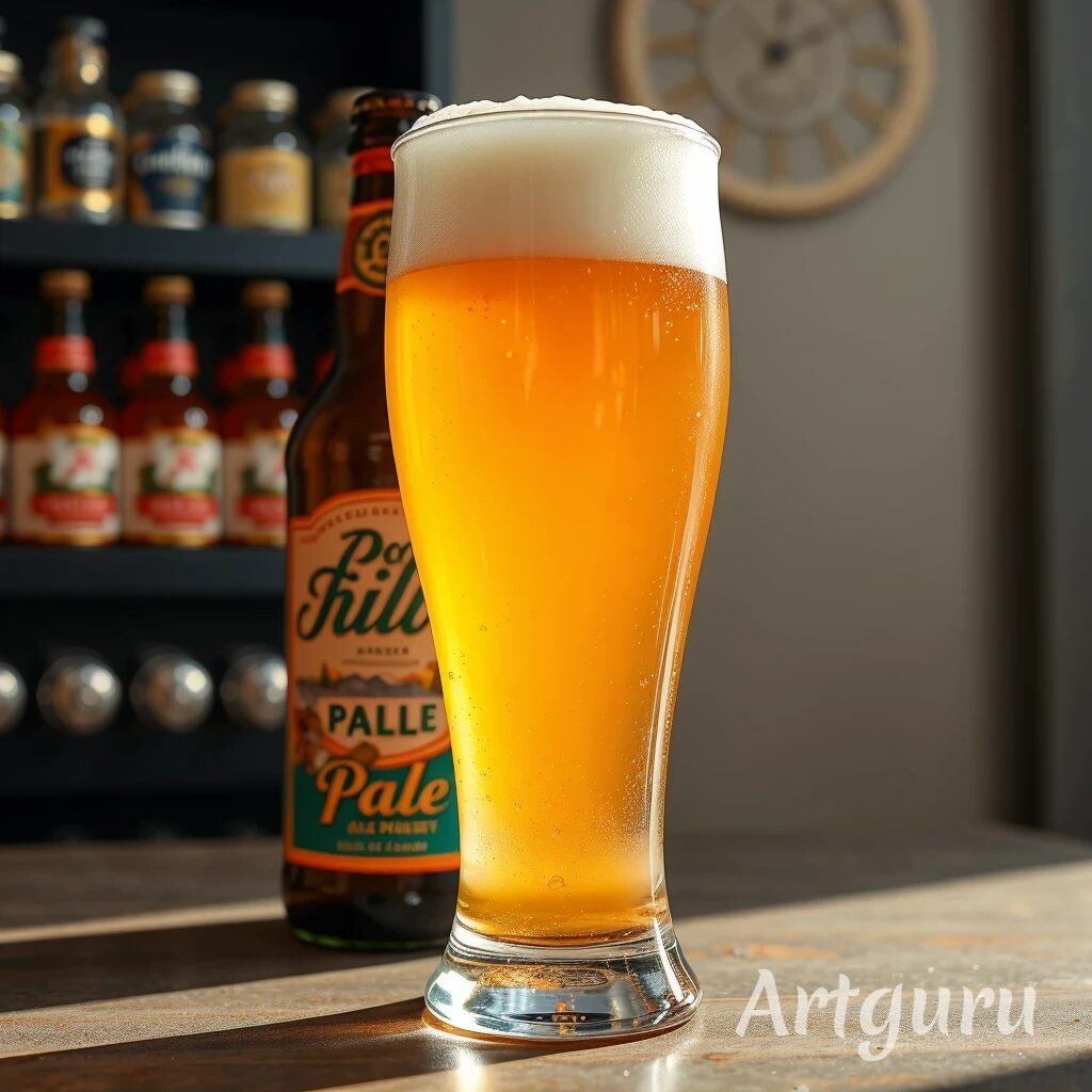 クラフトビールのペールエールとは？おすすめ15選紹介