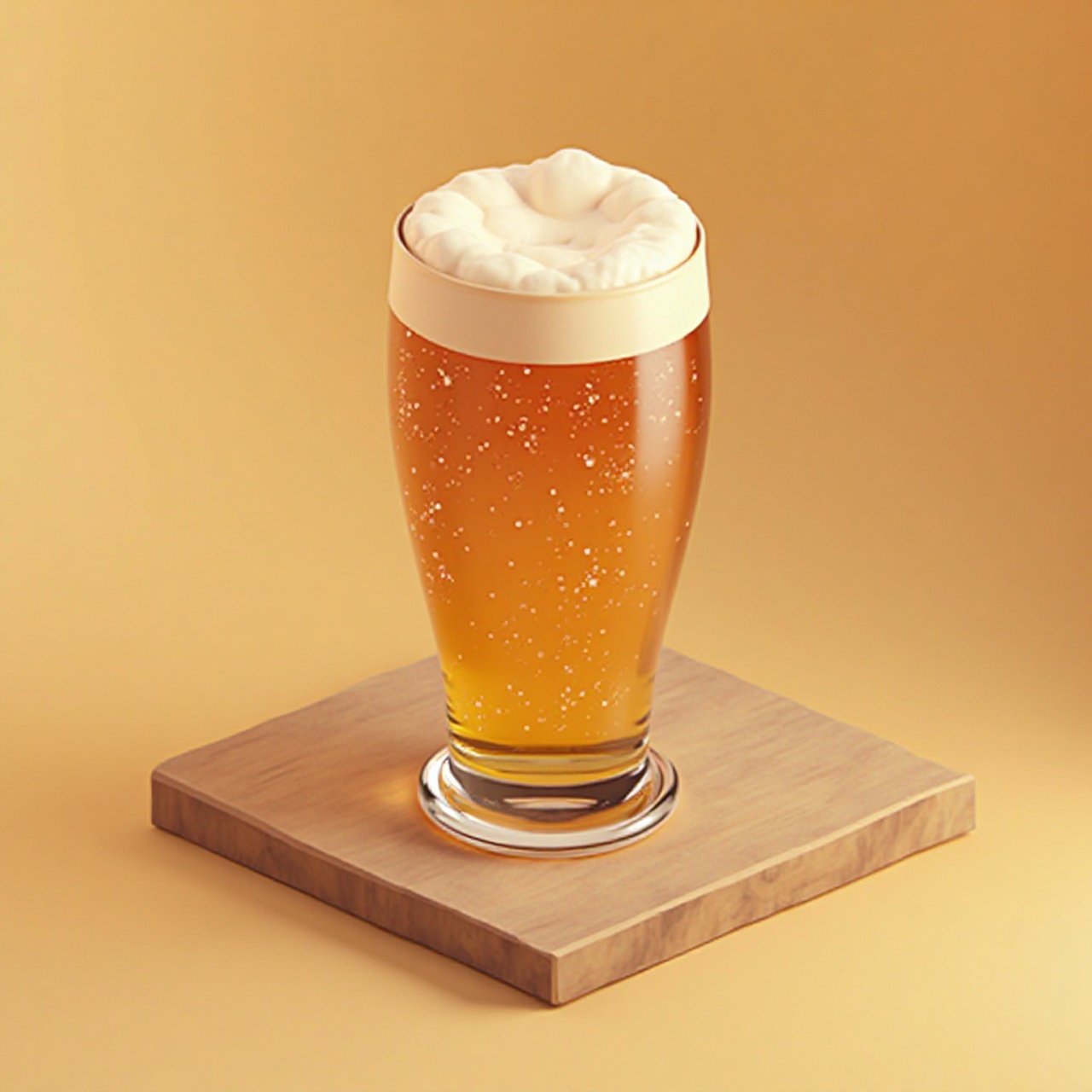 スコッチエールとはどんなビール？製法や特徴、おすすめ銘柄紹介