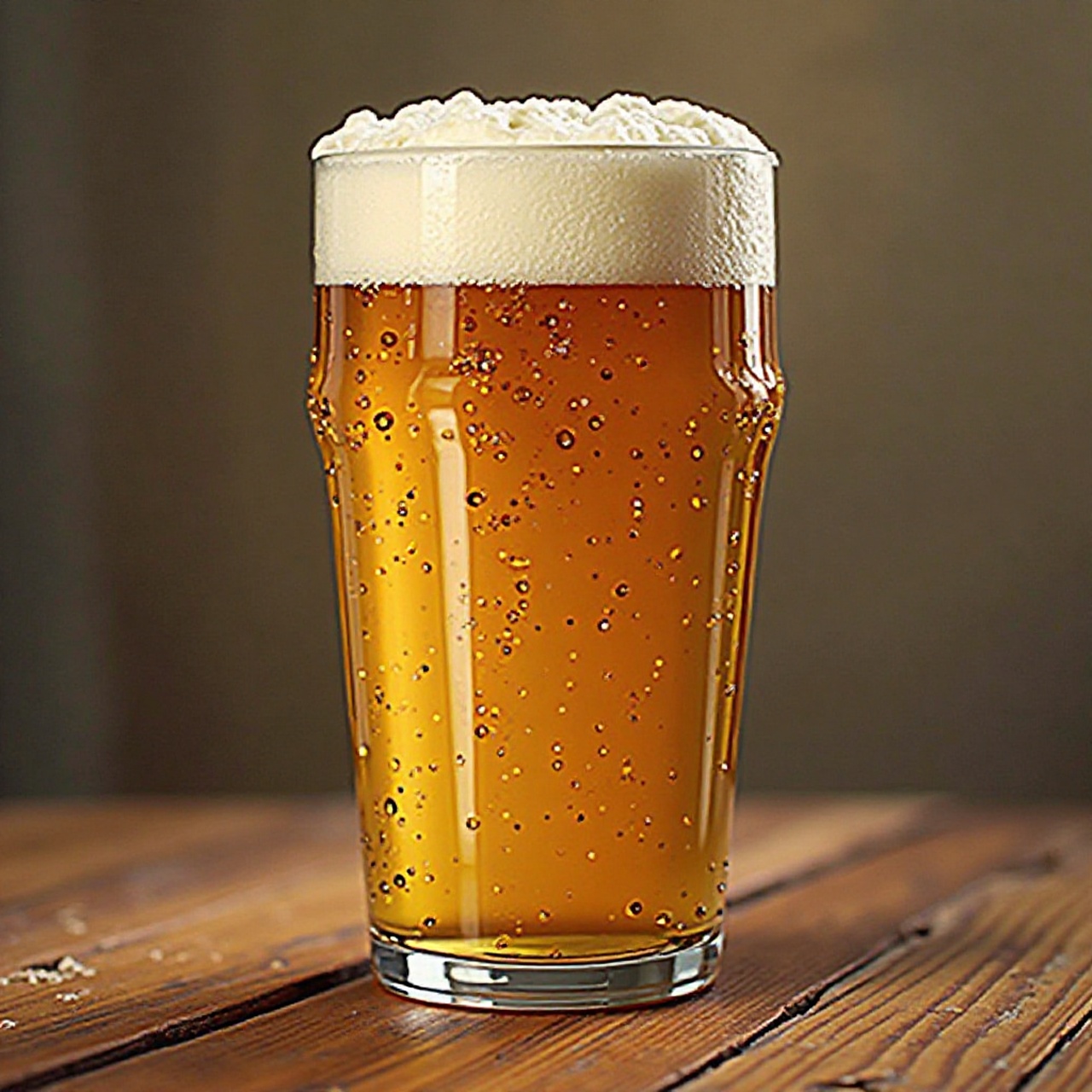 クラフトビールがまずい？失敗しない銘柄選びと味の違いをやさしく解説